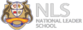 Backup National Leader School (NLS) Malang